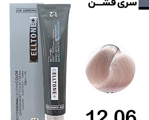عکس رنگ های شیر شکلاتی