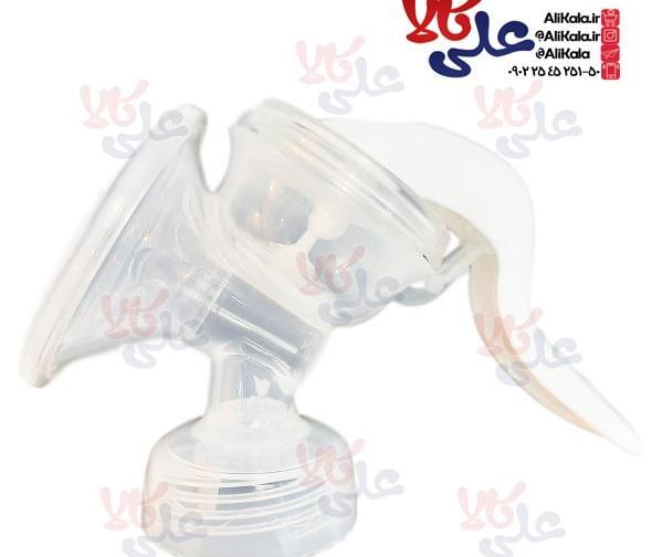 عکس شیردوشی