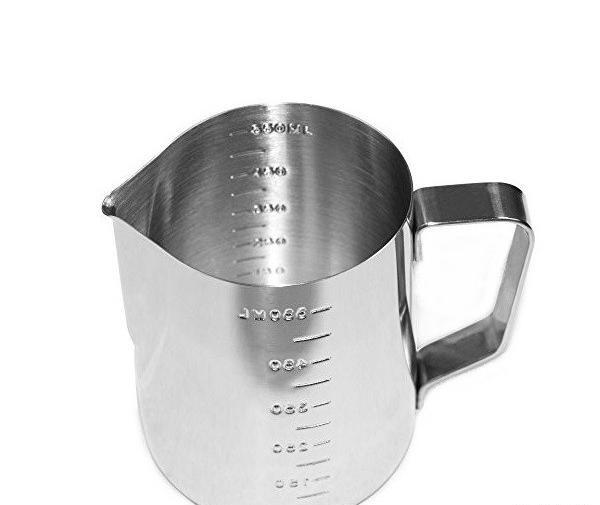 عکس شیر جوشیده