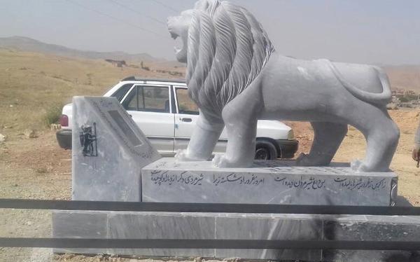 عکس شیر جوشیده