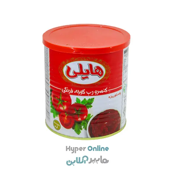 عکس شیر توت فرنگی پاکتی