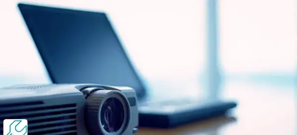 عکس شیر برای تصویر زمینه لپ تاپ