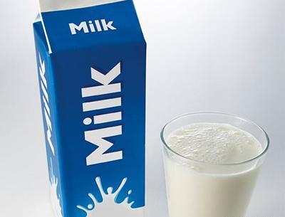 عکس شیر پاکتی نقاشی