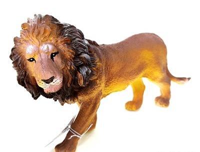 عکس اسباب بازی شیر کنترلی