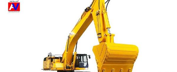 عکس اسباب بازی شیر کنترلی