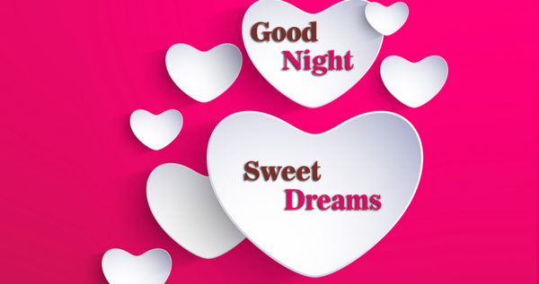 عکس شب بخیر عشقم عاشقانه