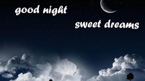 عکس شب بخیر عشقم