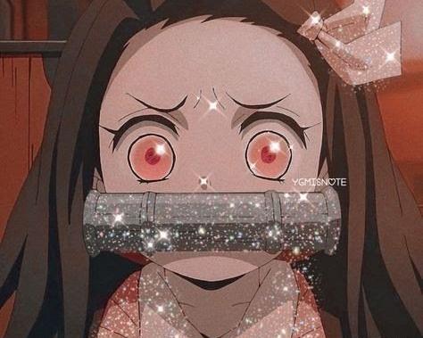 عکس شیطان کش کیوت