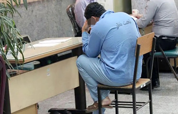عکس های شیطان صفت