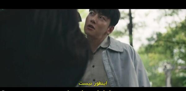 عکس سریال بدترین شیطان