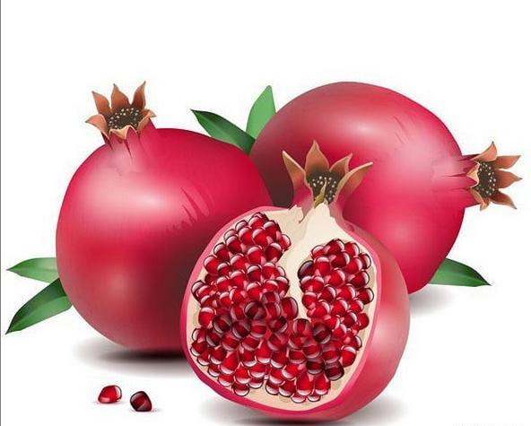 عکس شب یلدایی بدون متن