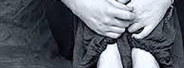 عکس شیطانی دخترانه