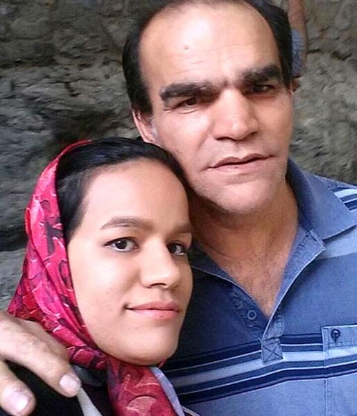 عکس های شب های برره