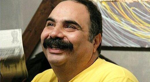 عکس های شب های برره