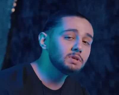 اهنگ شب و روزم عکس تو