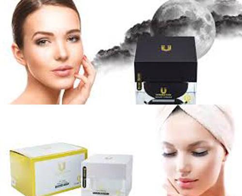 عکس کرم شب و روز لاکچری کوین
