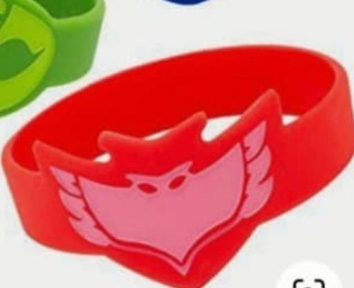 عکس شب نقاب واقعی