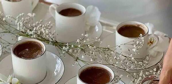 عکس فیک شب خواستگاری