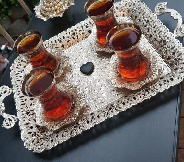 عکس فیک شب خواستگاری