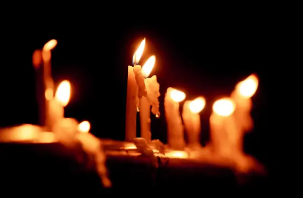 عکس نوشته شب شام غریبان امام حسین