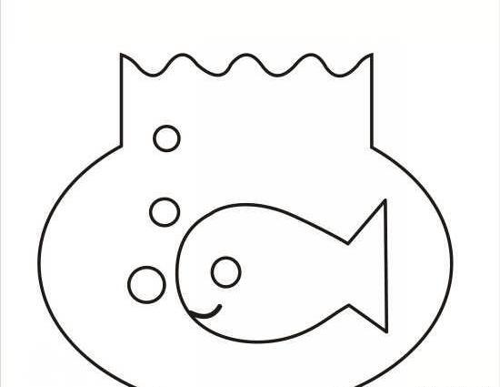 عکس نقاشی شب عید