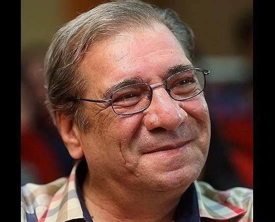 عکس بازیگران شب عید