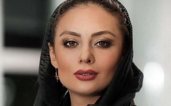 عکس بازیگران شب عید