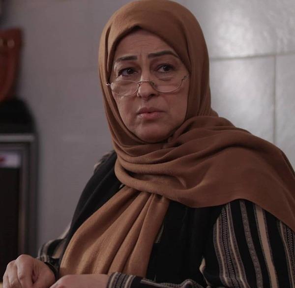 عکس بازیگران شب عید