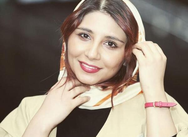 عکس بازیگران شب عید