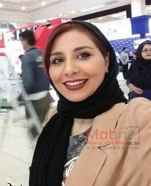 عکس بازیگران شب عید