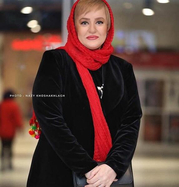 عکس بازیگران شب عید