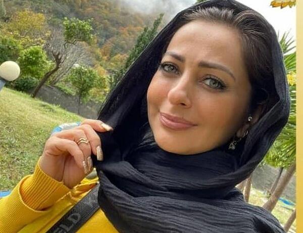 عکس بازیگران شب عید