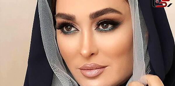 عکس بازیگران شب عید