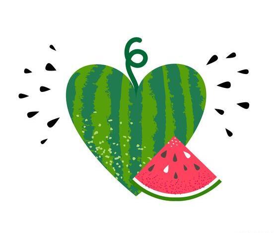 عکس شب یلدا برای صفحه گوشی
