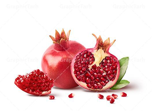عکس شب یلدا برای صفحه گوشی