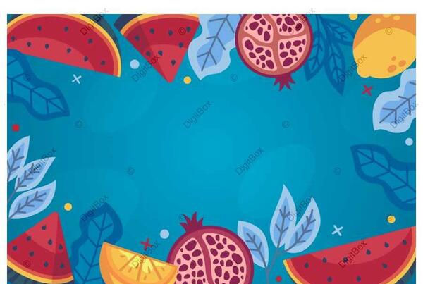 عکس شب یلدا برای صفحه گوشی