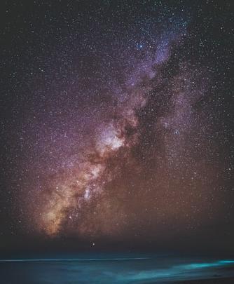 عکس صفحه گوشی شب