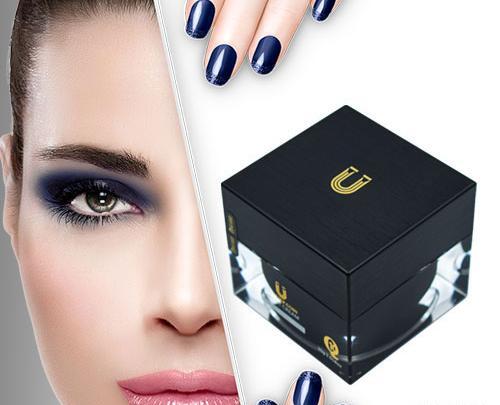 عکس کرم شب روز