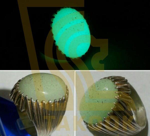 عکس گوهر شب چراغ واقعی