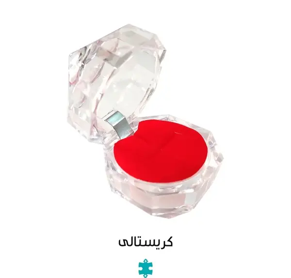 عکس گوهر شب چراغ واقعی