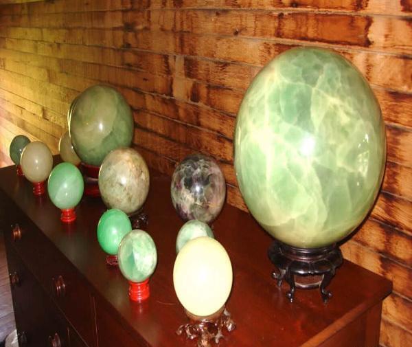 عکس گوهر شب چراغ واقعی
