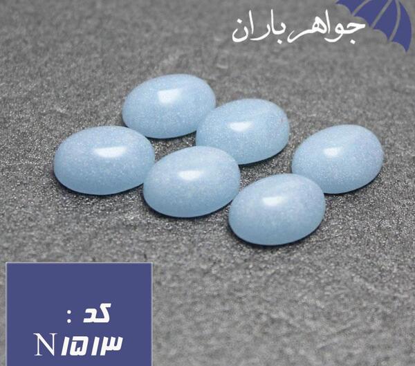 عکس گوهر شب چراغ واقعی