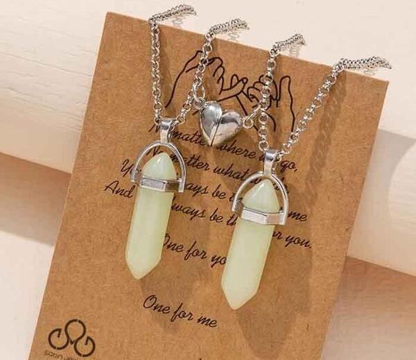 عکس گوهر شب چراغ واقعی