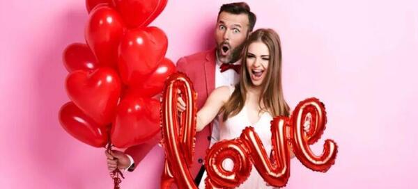 عکس نوشته امشب شب تولد عشقمه