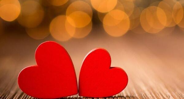 عکس نوشته شب بخیر عربی