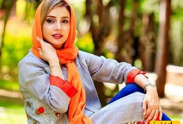 عکس بازیگران اولین شب آرامش