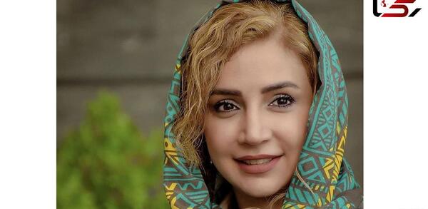 عکس بازیگران اولین شب آرامش
