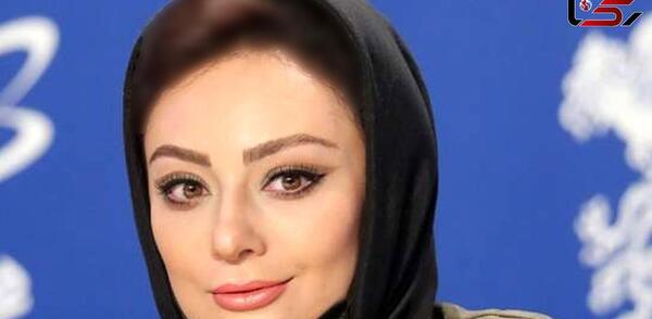 عکس سریال اولین شب آرامش