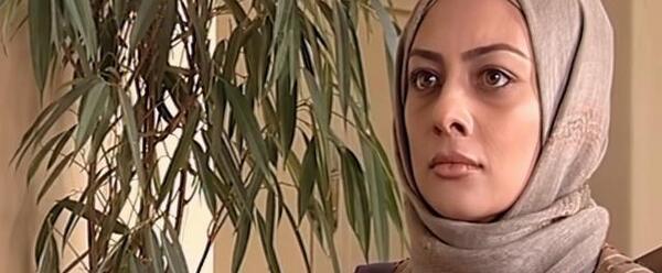 عکس بازیگران سریال اولین شب آرامش