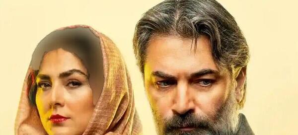 عکس بازیگران سریال اولین شب آرامش